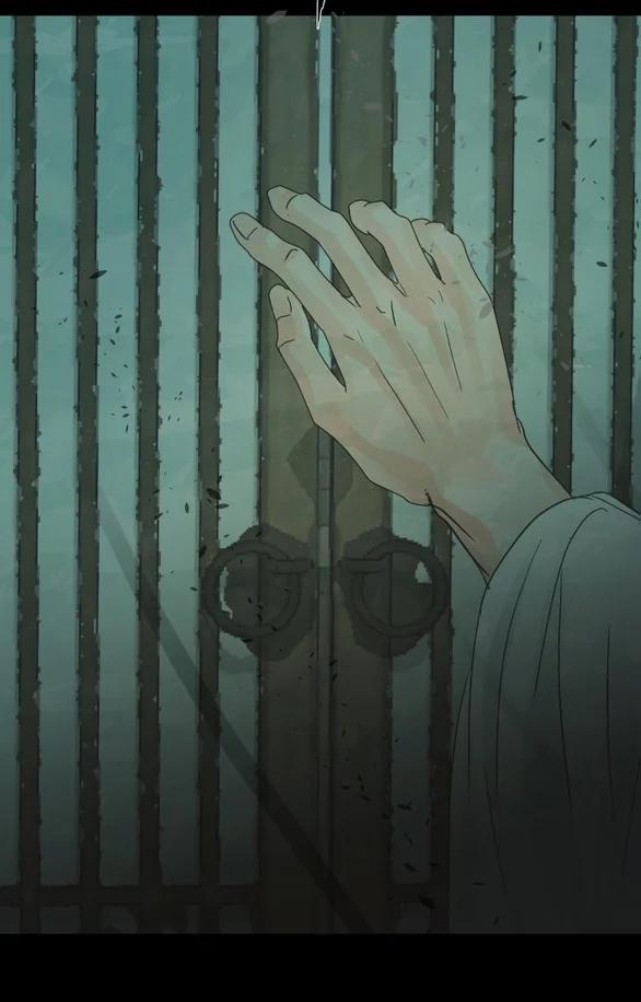 [18+] Chuyến Đi Đêm Cùng Nhà Vua 35 trang 60