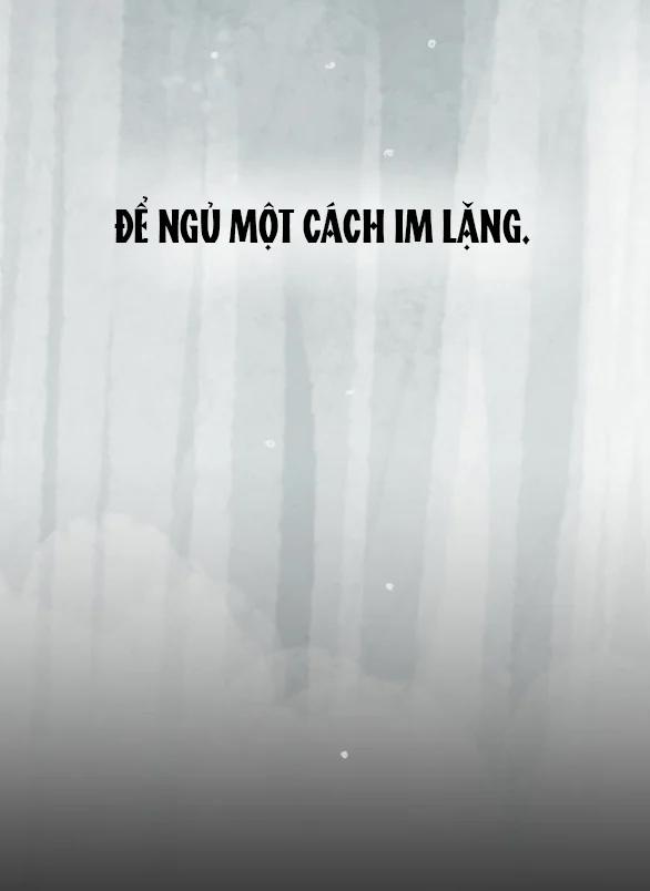 [18+] Chuyến Đi Đêm Cùng Nhà Vua 35 trang 66