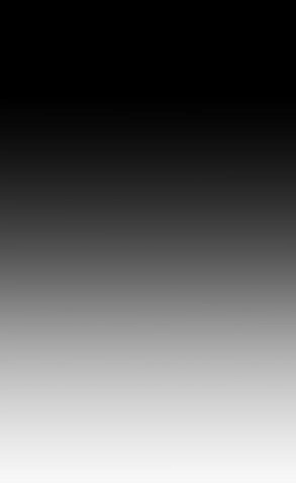 [18+] Chuyến Đi Đêm Cùng Nhà Vua 35 trang 68