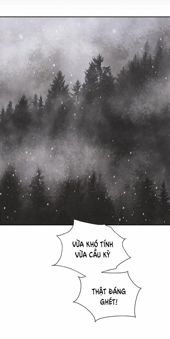 [18+] Chuyến Đi Đêm Cùng Nhà Vua 35 trang 69