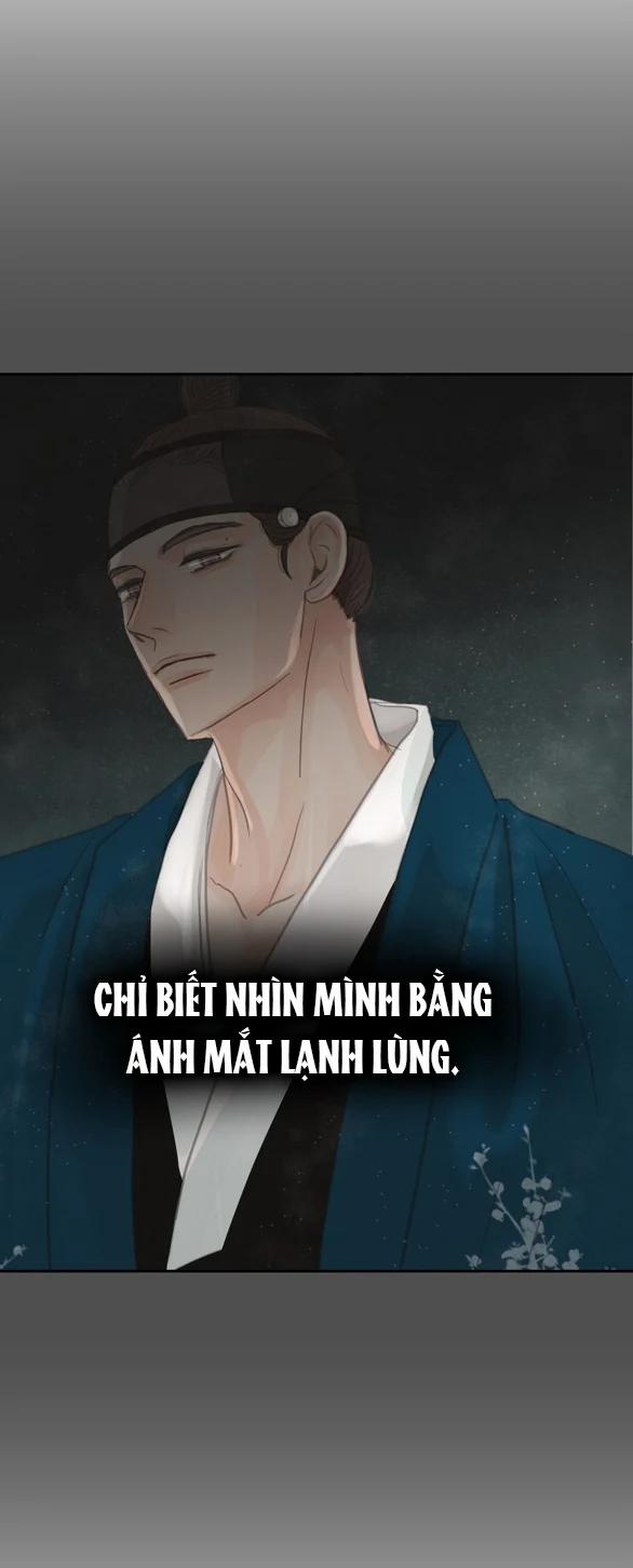 [18+] Chuyến Đi Đêm Cùng Nhà Vua 35 trang 71