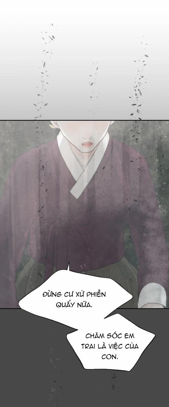 [18+] Chuyến Đi Đêm Cùng Nhà Vua 35 trang 73