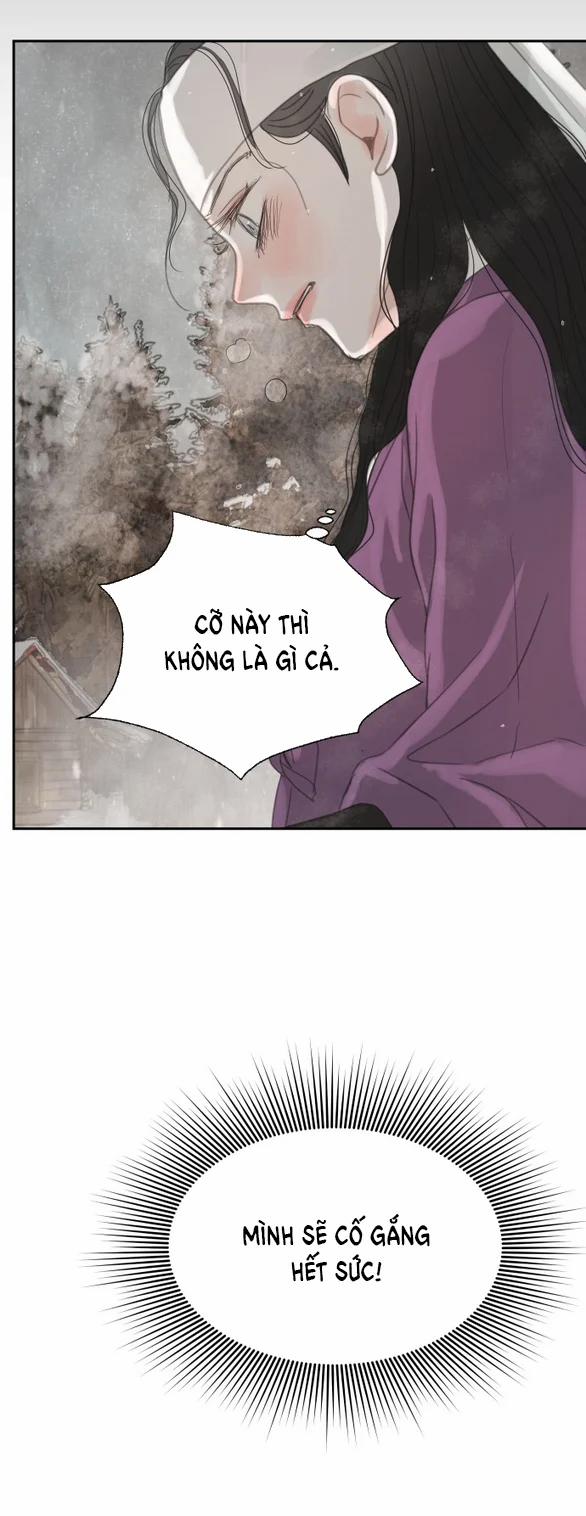 [18+] Chuyến Đi Đêm Cùng Nhà Vua 35 trang 76