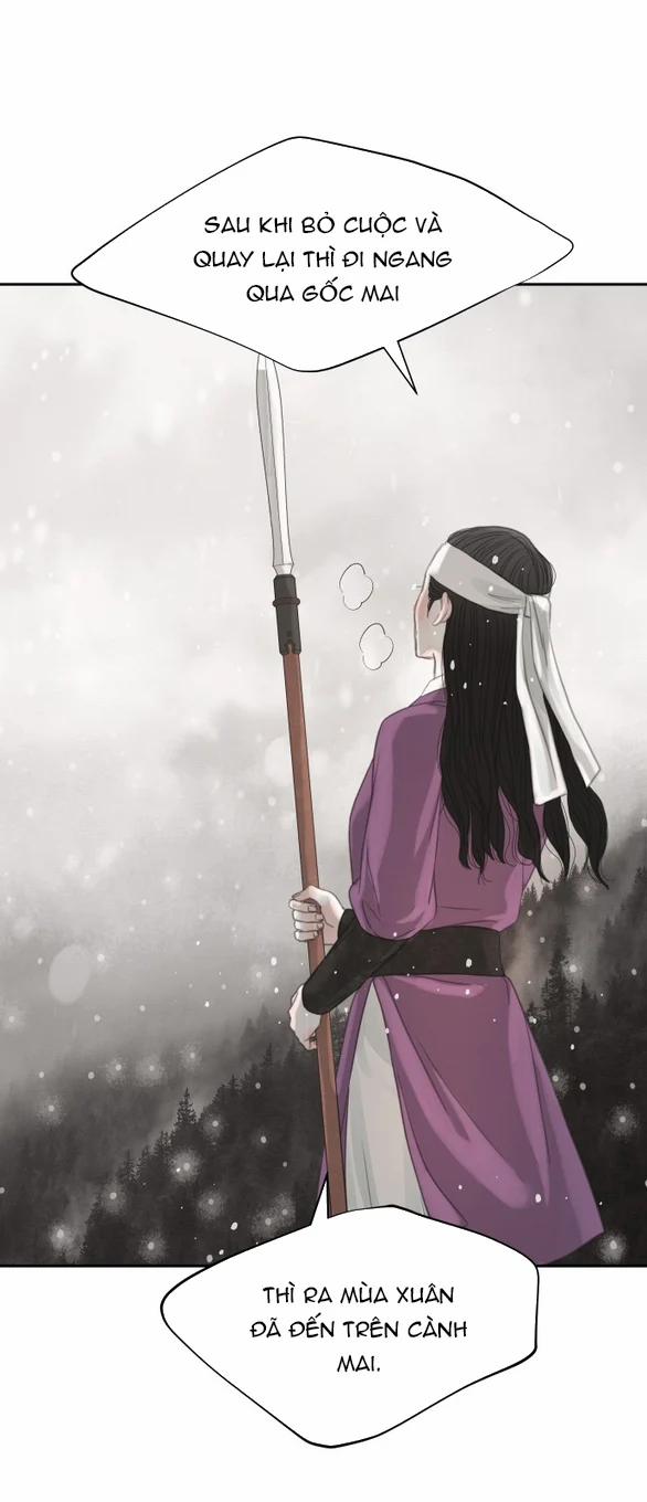 [18+] Chuyến Đi Đêm Cùng Nhà Vua 35 trang 78