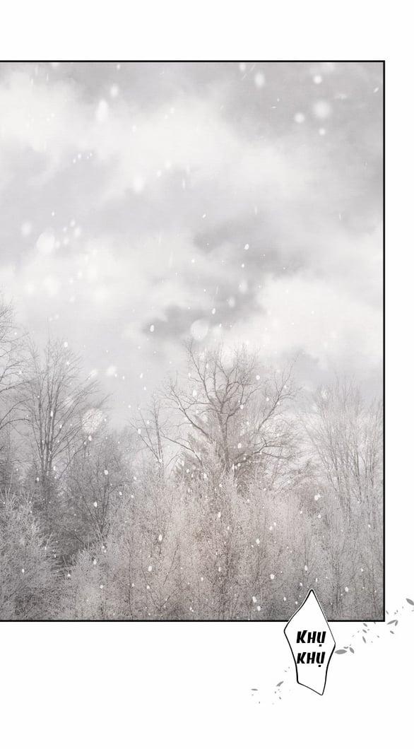 [18+] Chuyến Đi Đêm Cùng Nhà Vua 35 trang 79