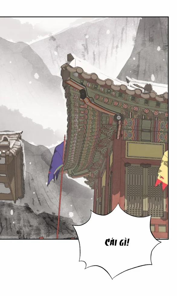 [18+] Chuyến Đi Đêm Cùng Nhà Vua 35 trang 86