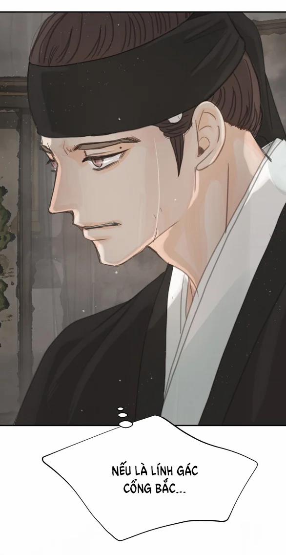 [18+] Chuyến Đi Đêm Cùng Nhà Vua 35 trang 91