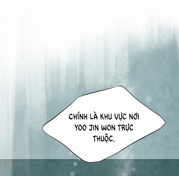 [18+] Chuyến Đi Đêm Cùng Nhà Vua 35 trang 92