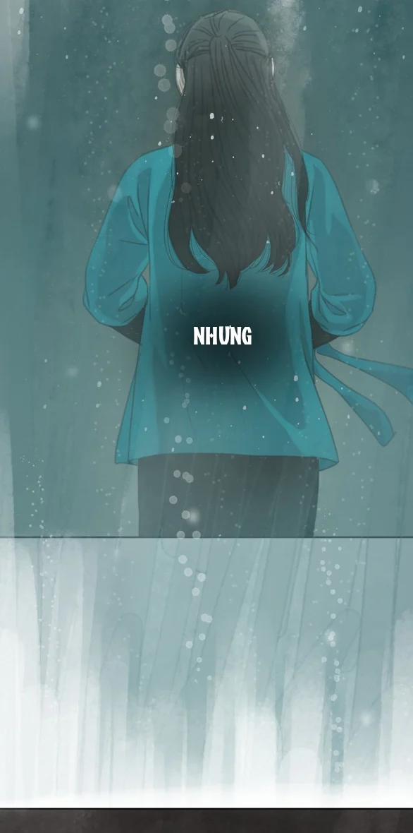 [18+] Chuyến Đi Đêm Cùng Nhà Vua 35 trang 93