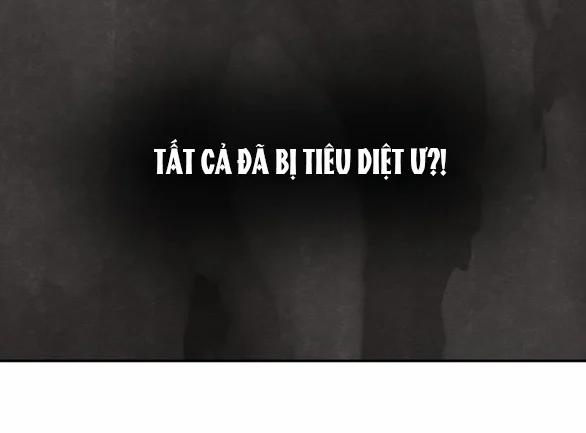 [18+] Chuyến Đi Đêm Cùng Nhà Vua 35 trang 94