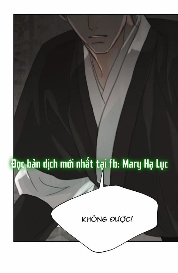 [18+] Chuyến Đi Đêm Cùng Nhà Vua 35 trang 96