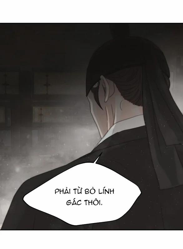 [18+] Chuyến Đi Đêm Cùng Nhà Vua 35 trang 99