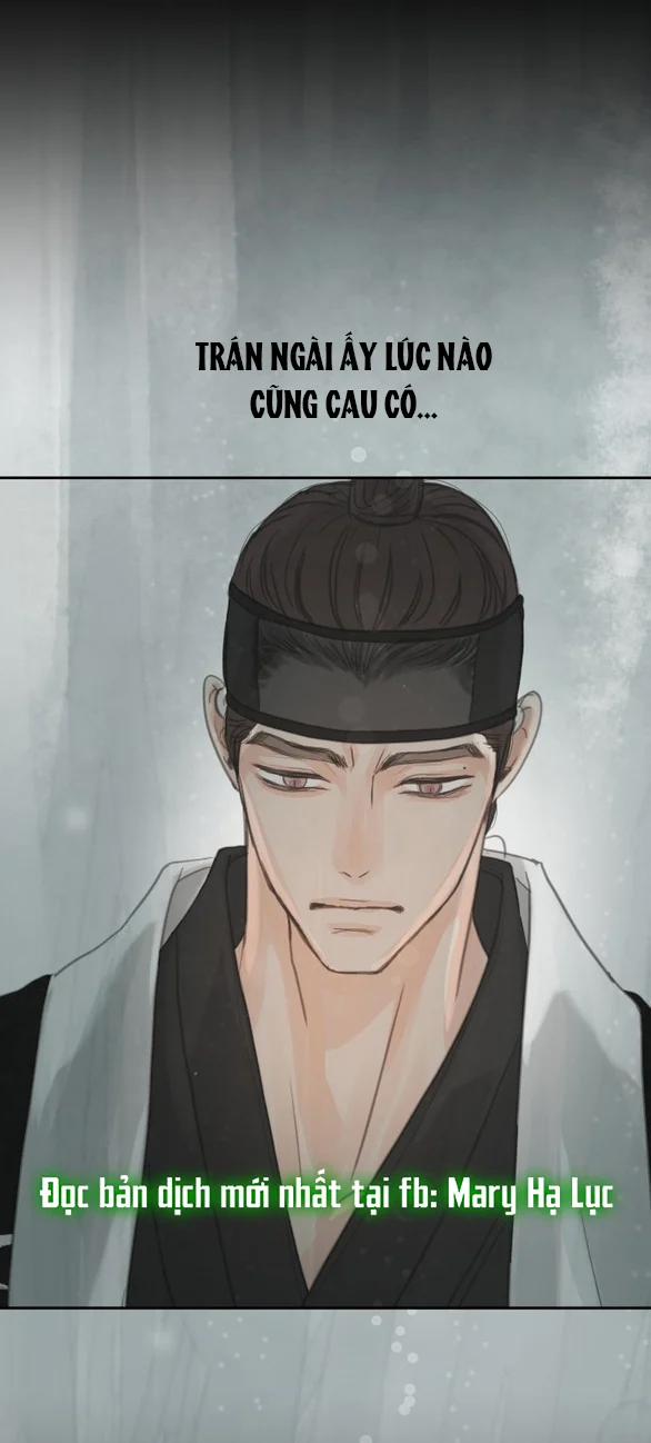 [18+] Chuyến Đi Đêm Cùng Nhà Vua 36 trang 102