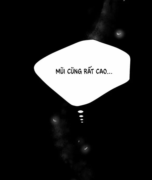 [18+] Chuyến Đi Đêm Cùng Nhà Vua 36 trang 107