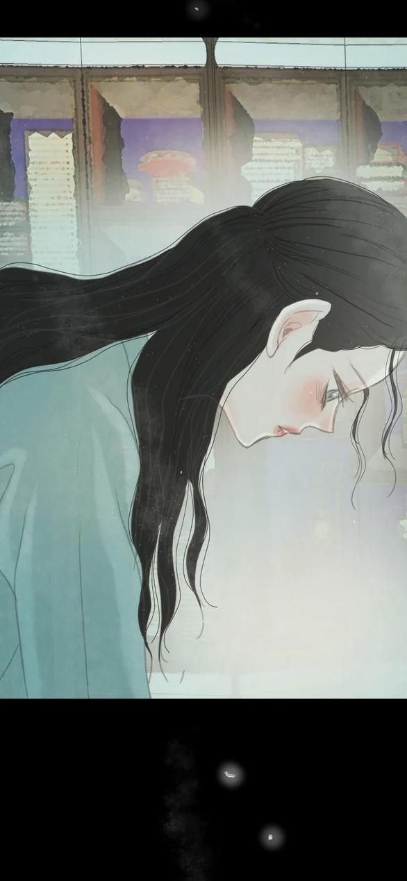 [18+] Chuyến Đi Đêm Cùng Nhà Vua 36 trang 108