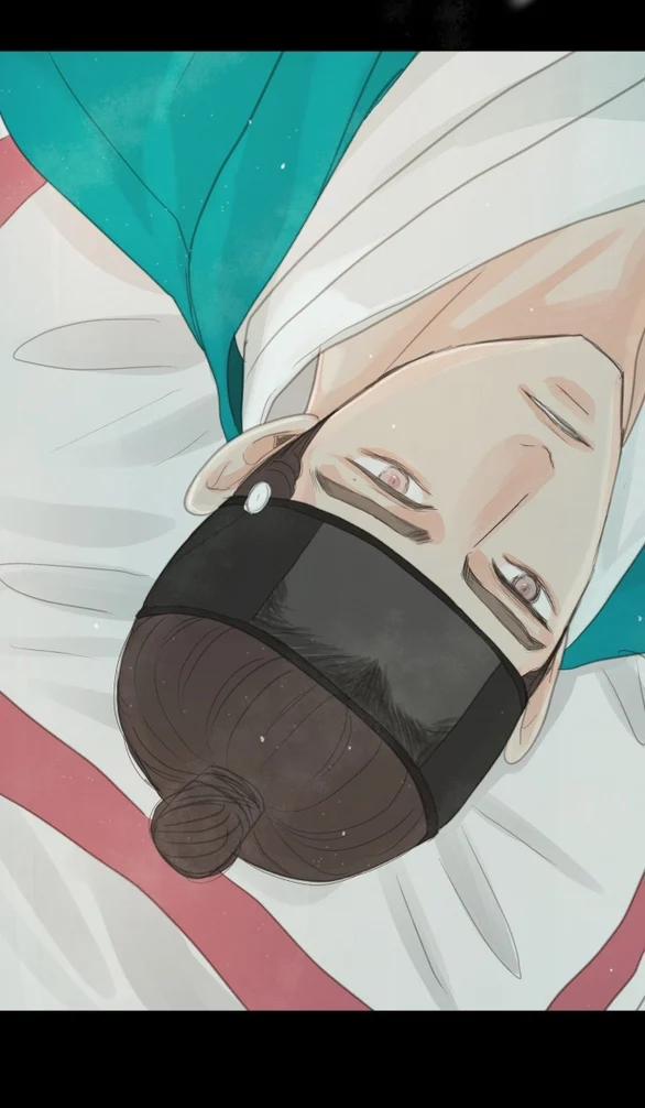 [18+] Chuyến Đi Đêm Cùng Nhà Vua 36 trang 110