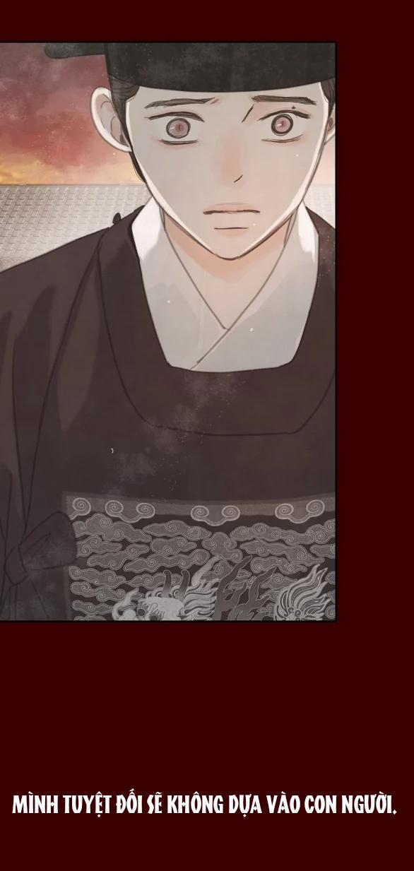 [18+] Chuyến Đi Đêm Cùng Nhà Vua 36 trang 13