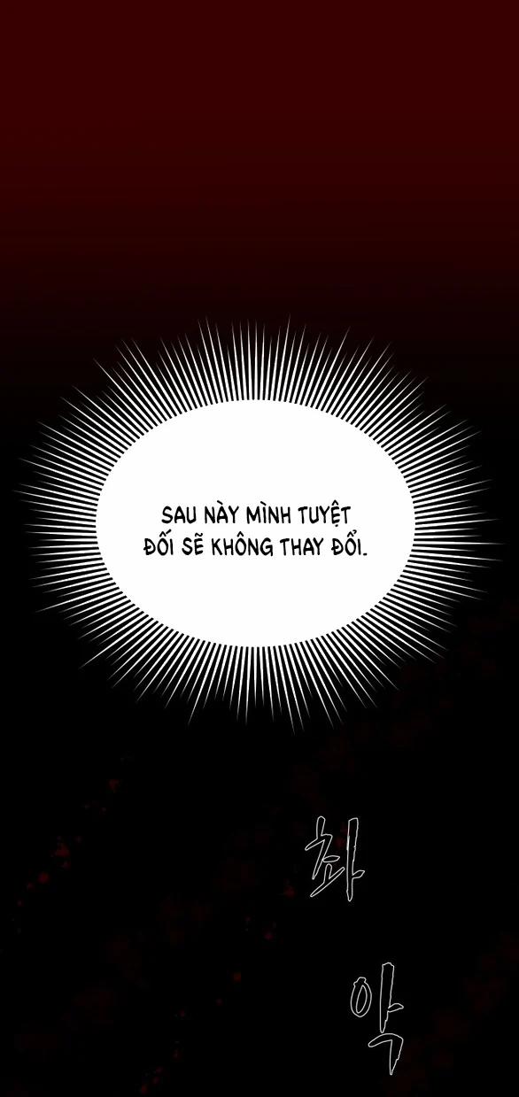 [18+] Chuyến Đi Đêm Cùng Nhà Vua 36 trang 15