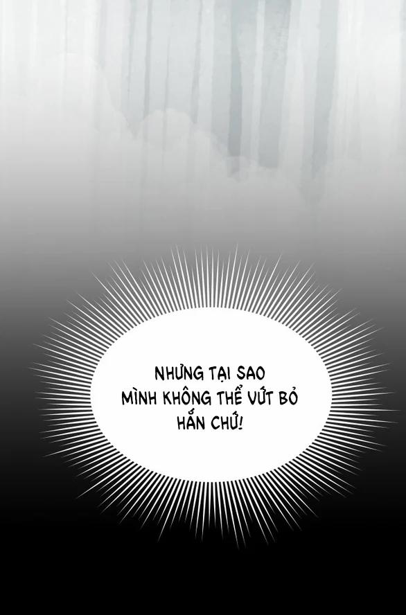 [18+] Chuyến Đi Đêm Cùng Nhà Vua 36 trang 21