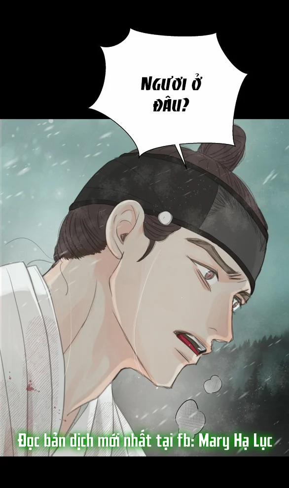 [18+] Chuyến Đi Đêm Cùng Nhà Vua 36 trang 26