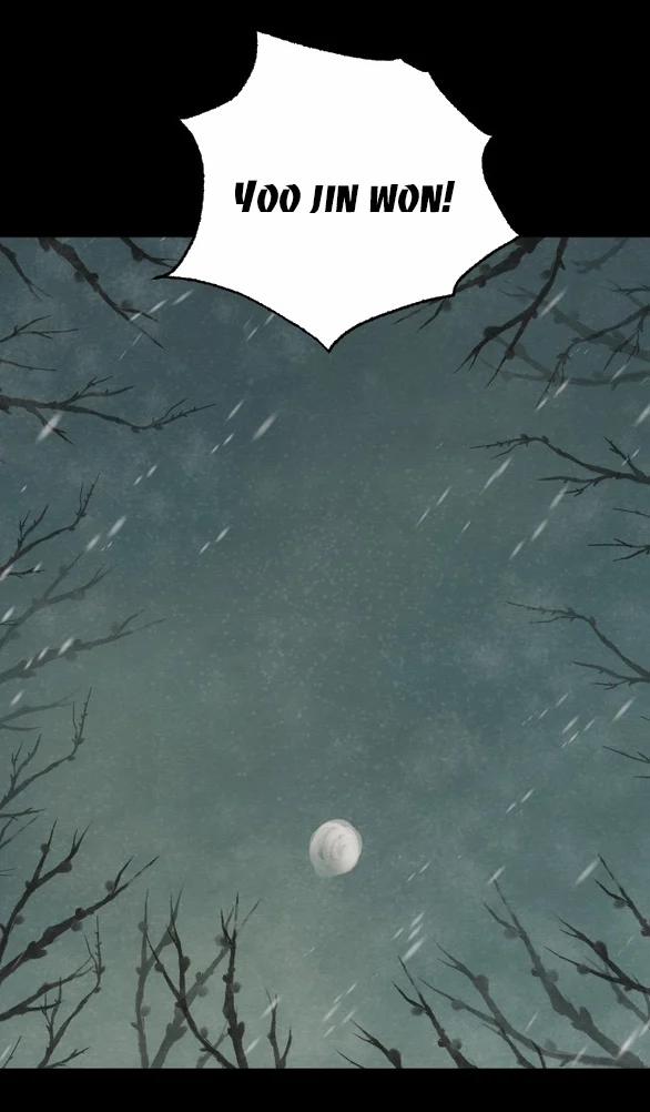 [18+] Chuyến Đi Đêm Cùng Nhà Vua 36 trang 27