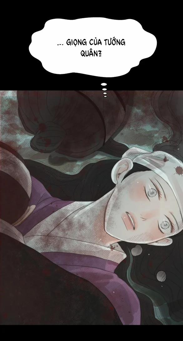 [18+] Chuyến Đi Đêm Cùng Nhà Vua 36 trang 28