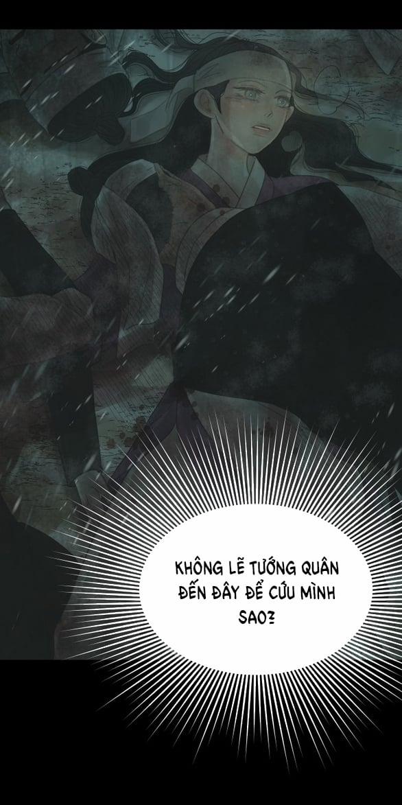 [18+] Chuyến Đi Đêm Cùng Nhà Vua 36 trang 29