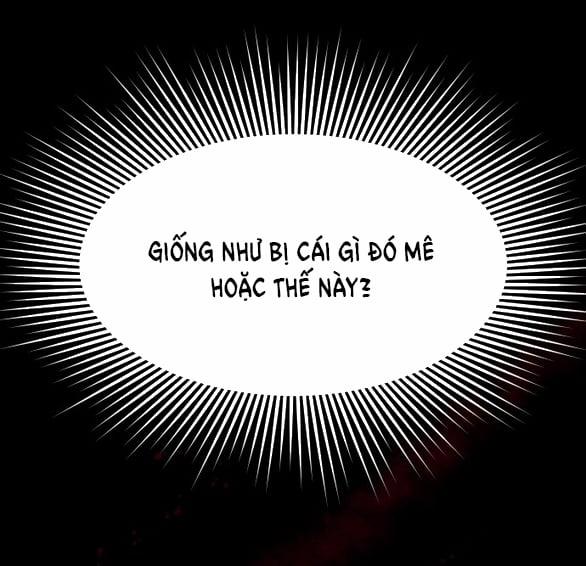 [18+] Chuyến Đi Đêm Cùng Nhà Vua 36 trang 34