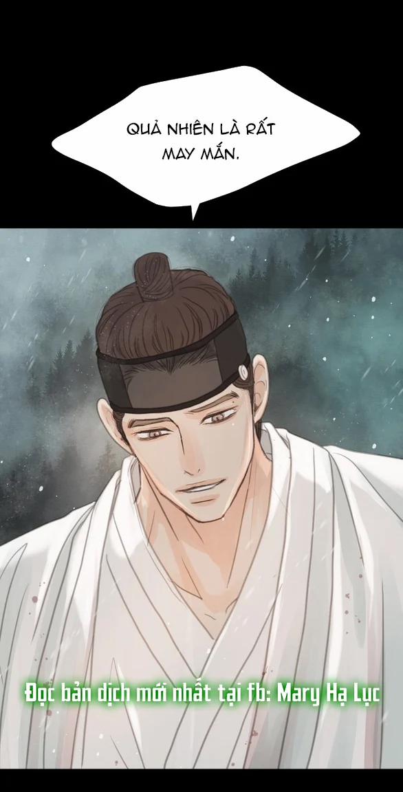 [18+] Chuyến Đi Đêm Cùng Nhà Vua 36 trang 43
