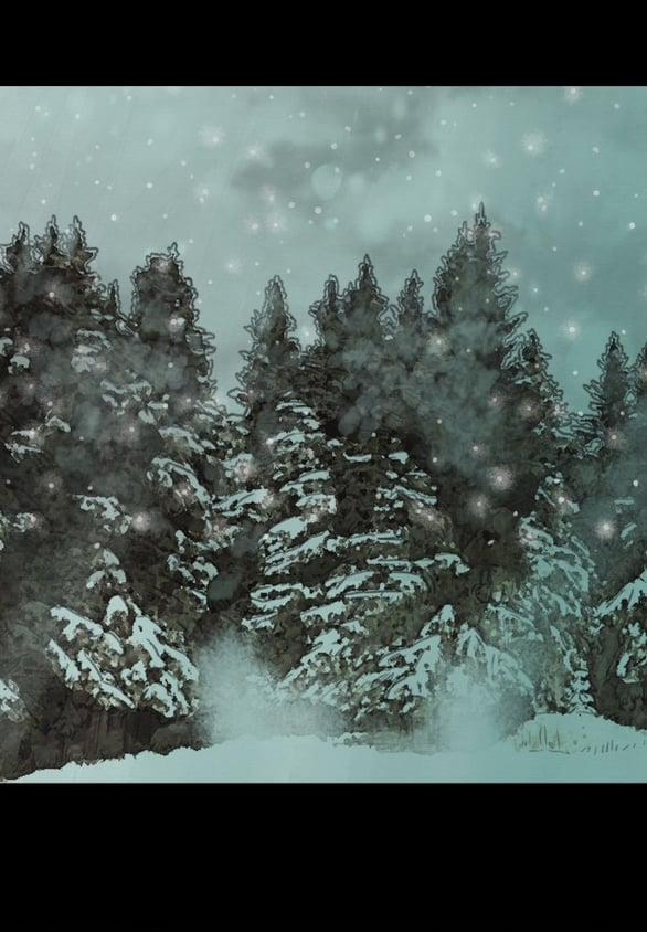 [18+] Chuyến Đi Đêm Cùng Nhà Vua 36 trang 45