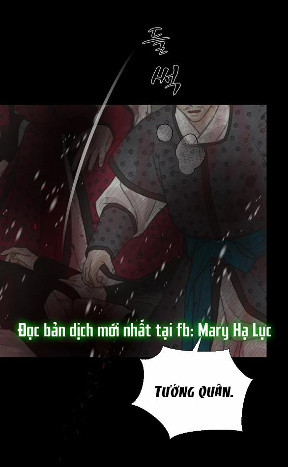 [18+] Chuyến Đi Đêm Cùng Nhà Vua 36 trang 51