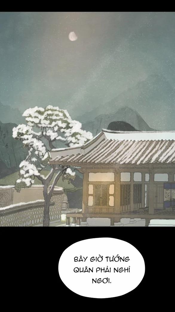 [18+] Chuyến Đi Đêm Cùng Nhà Vua 36 trang 54