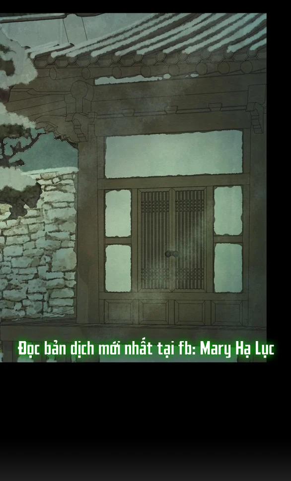 [18+] Chuyến Đi Đêm Cùng Nhà Vua 36 trang 58