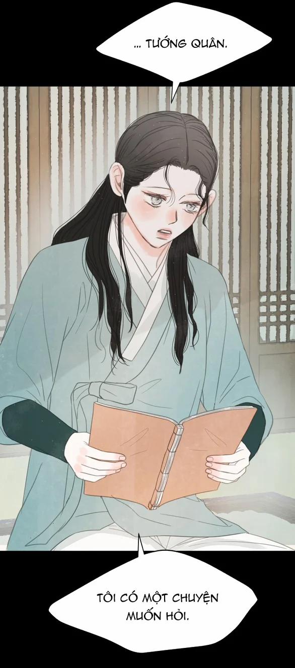 [18+] Chuyến Đi Đêm Cùng Nhà Vua 36 trang 68