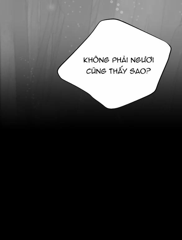 [18+] Chuyến Đi Đêm Cùng Nhà Vua 36 trang 73