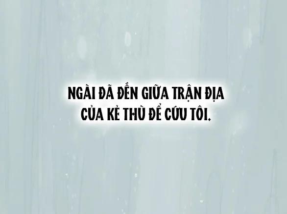 [18+] Chuyến Đi Đêm Cùng Nhà Vua 36 trang 76