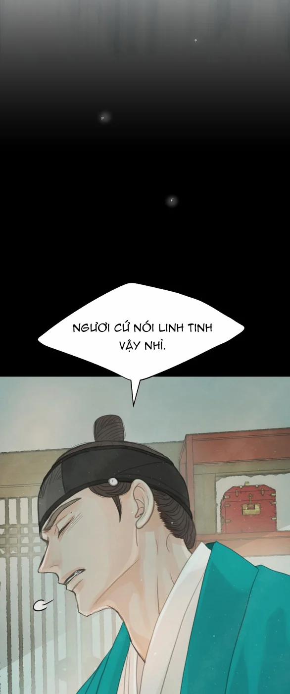 [18+] Chuyến Đi Đêm Cùng Nhà Vua 36 trang 78