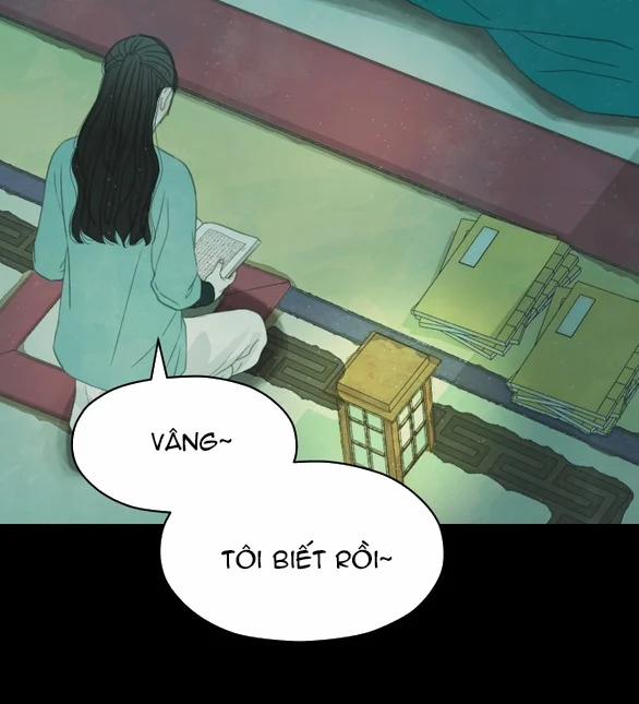 [18+] Chuyến Đi Đêm Cùng Nhà Vua 36 trang 89