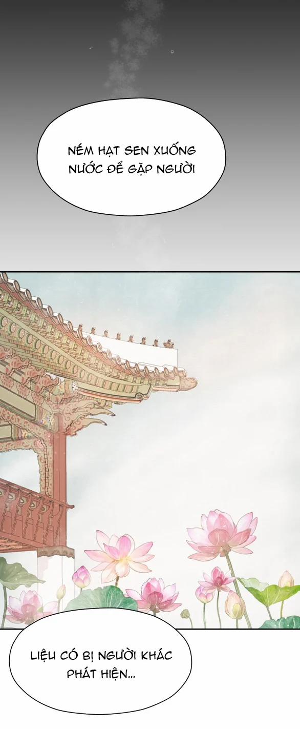 [18+] Chuyến Đi Đêm Cùng Nhà Vua 36 trang 92