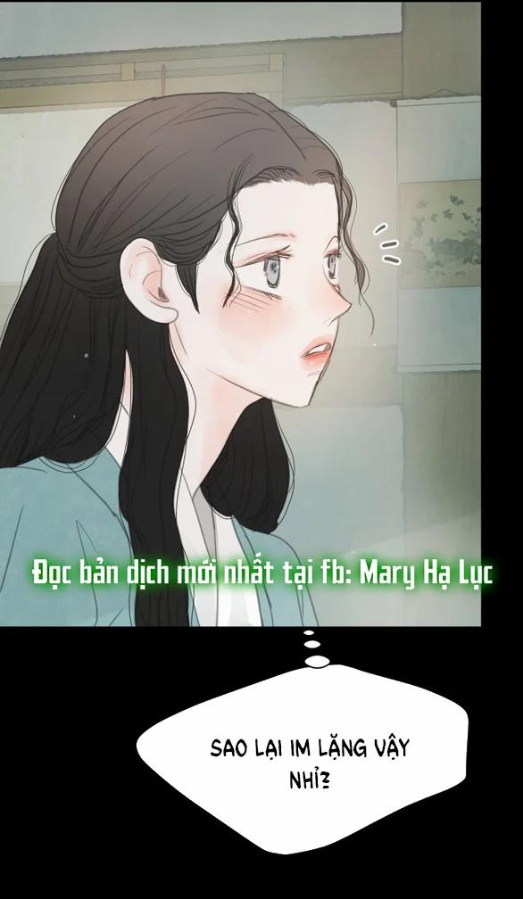 [18+] Chuyến Đi Đêm Cùng Nhà Vua 36 trang 95