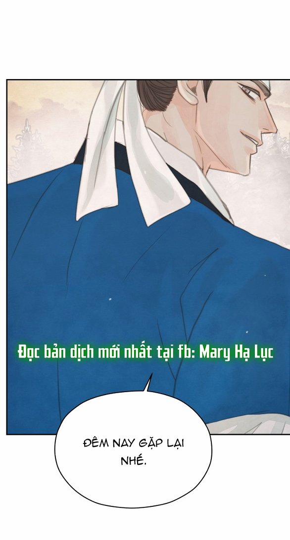 [18+] Chuyến Đi Đêm Cùng Nhà Vua 37 trang 100