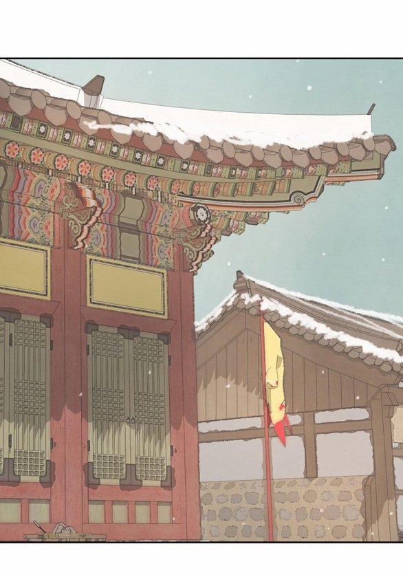 [18+] Chuyến Đi Đêm Cùng Nhà Vua 37 trang 101