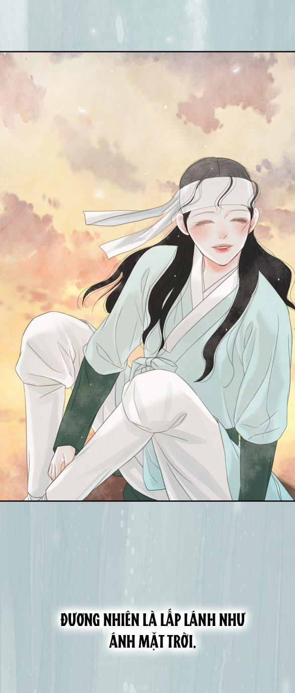 [18+] Chuyến Đi Đêm Cùng Nhà Vua 37 trang 105