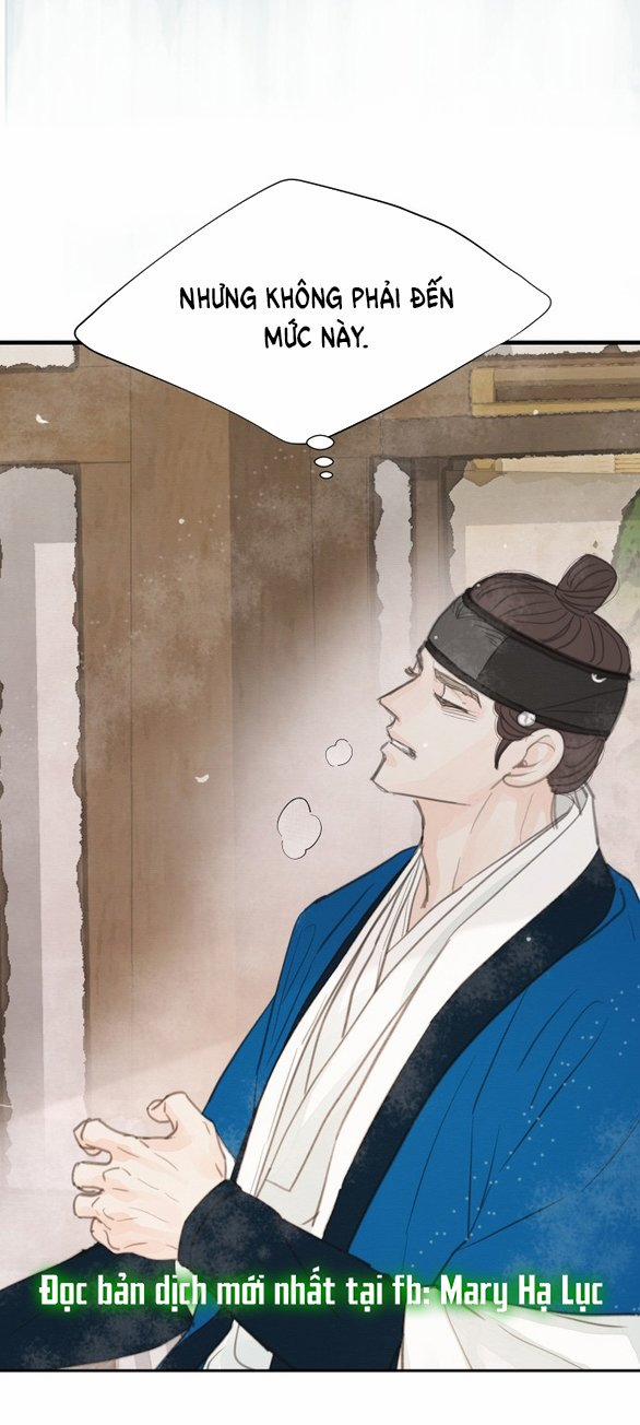 [18+] Chuyến Đi Đêm Cùng Nhà Vua 37 trang 107