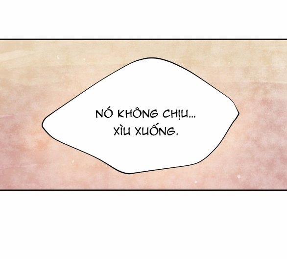 [18+] Chuyến Đi Đêm Cùng Nhà Vua 37 trang 111