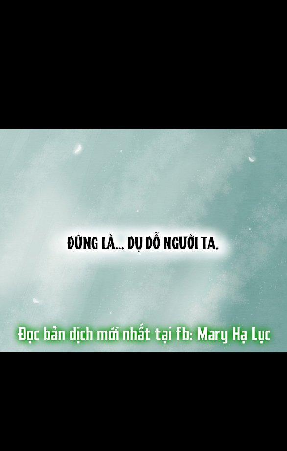 [18+] Chuyến Đi Đêm Cùng Nhà Vua 37 trang 15