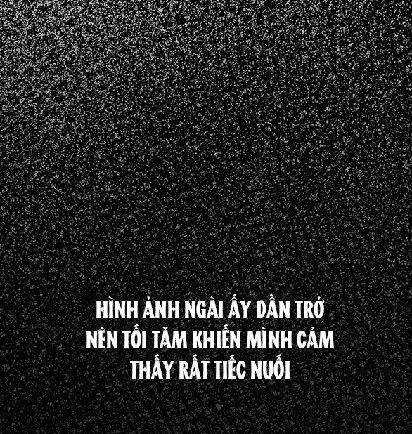 [18+] Chuyến Đi Đêm Cùng Nhà Vua 37 trang 23