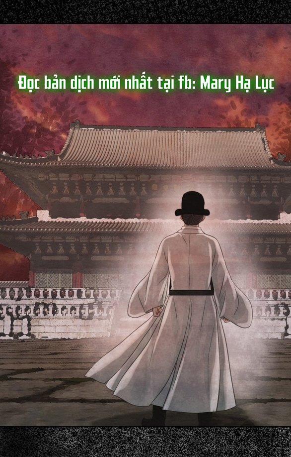 [18+] Chuyến Đi Đêm Cùng Nhà Vua 37 trang 24