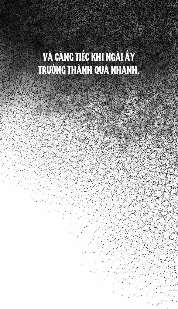 [18+] Chuyến Đi Đêm Cùng Nhà Vua 37 trang 25