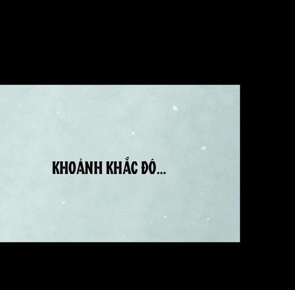 [18+] Chuyến Đi Đêm Cùng Nhà Vua 37 trang 5